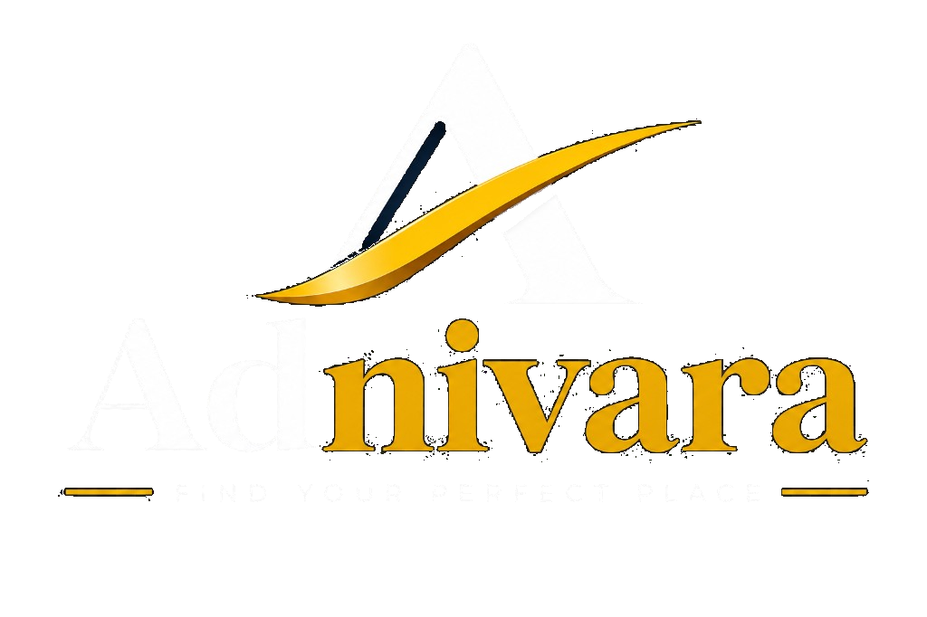 Adnivara